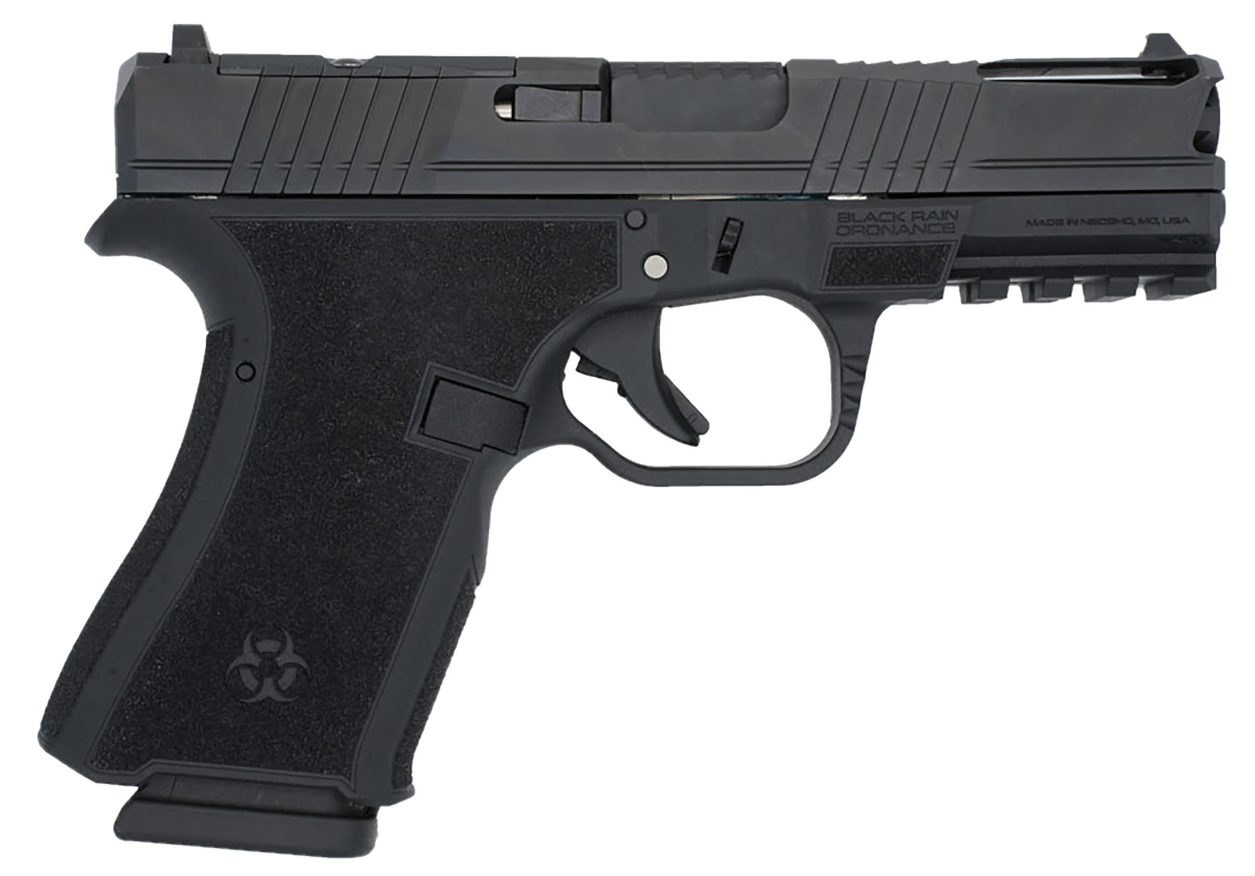 Primary Arms